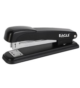 Zszywacz TYS9520 czarny 50k (110-1724) Eagle Eagle