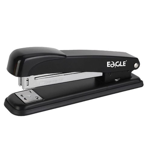 Zszywacz TYS9520 czarny 50k (110-1724) Eagle Eagle