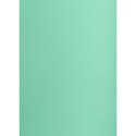 Brystol turkusowy B2 turkusowy 225g 25k [mm:] 500x700 Creatinio (400150335) Creatinio
