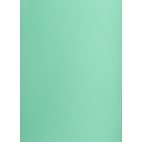 Brystol turkusowy B2 turkusowy 225g 25k [mm:] 500x700 Creatinio (400150335) Creatinio