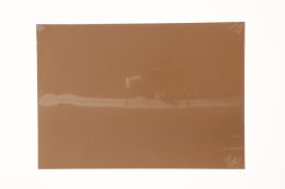 Brystol A3 brązowy jasny 160g 20k Protos Protos