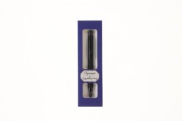 Długopis Zenith 4 ETUI GB CITY 5907464223967 wkład niebieski 1,0mm Cresco (750036_1) Cresco