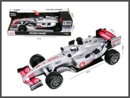 Formuła 1 światło i dźwięk Hipo (H13985) Hipo