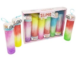 Glut slime duża tuba 22cm Bigtoys (BPLA7419) Bigtoys