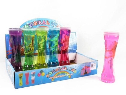 Glut slime zwierzątko 19cm Bigtoys (BPLA6312) Bigtoys