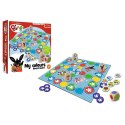 Gra planszowa Bing My colours Trefl (02256) Trefl