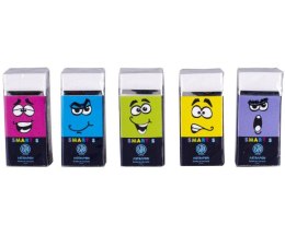 Gumka do mazania pen smart 403121001 Astra Astra