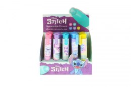 Gumka do mazania Stitch Patio (75309PTR) Patio