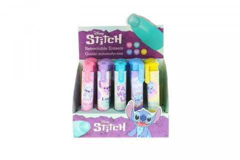 Gumka do mazania Stitch Patio (75309PTR) Patio