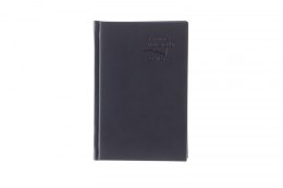 Kalendarz nauczyciela książkowy (terminarz) 125mm x 185mm Michalczyk i Prokop (T-155V-02) Michalczyk i Prokop