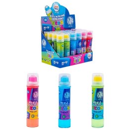 Klej w płynie zapachowy NEON 5901137190747 50ml Astra (50ml) Astra