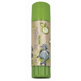 Klej w sztyfcie Eco 21g Astra (401022001) Astra