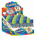 Klej w sztyfcie Bambino 15 g 15g St.Right St.Right