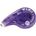 Klej w taśmie 6mm 10m Tetis (BG050-TJ) Tetis