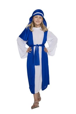 Kostium Marii rozmiar S Arpex (SD5618-S-4324) Arpex