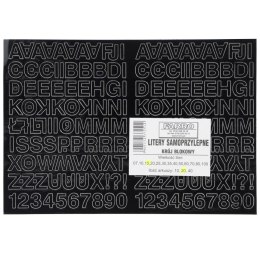 Naklejka (nalepka) Farro Farro