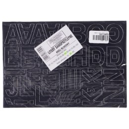 Naklejka (nalepka) Farro Farro