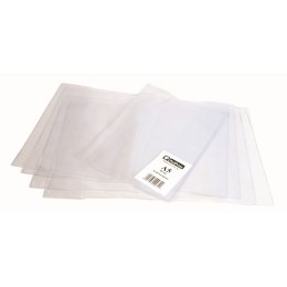 Okładka A5 Folprim (A5) Folprim