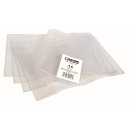 Okładka A6 [mm:] 148x217 Folprim Folprim