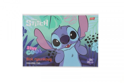 Papier toaletowy mini jumbo premium kolor: biały 12 szt Nexxt Professional (NHP42) Nexxt Professional