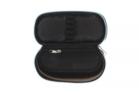 Piórnik Astrabag Go playing Astra (503024062) Astra