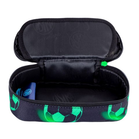 Piórnik Neo Football Astra (503024075) Astra