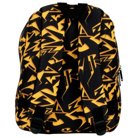 Piórnik BACKUP Derform (PLB6F42) Derform