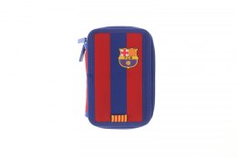 Piórnik FC Barcelona Head (503024079) Head