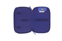 Piórnik FC Barcelona Head (503024079) Head