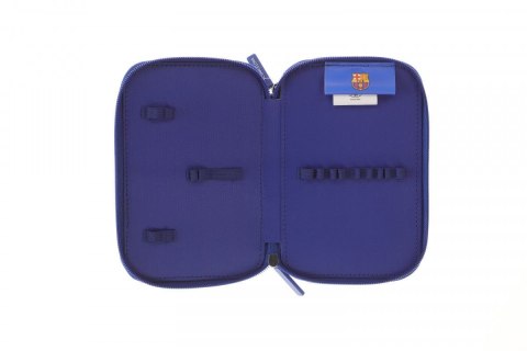 Piórnik FC Barcelona Head (503024079) Head