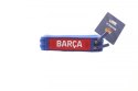 Piórnik FC Barcelona Head (503024079) Head