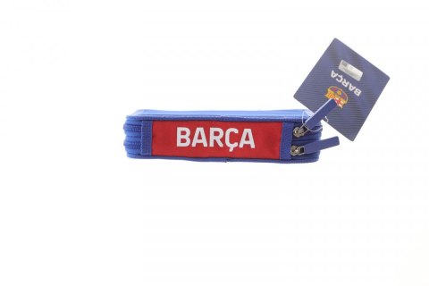 Piórnik FC Barcelona Head (503024079) Head