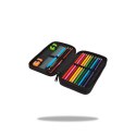 Piórnik CoolPack Jumper 2 Tiger Patio (F066931) Patio