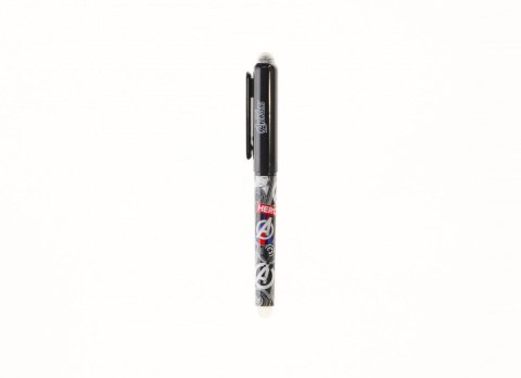 Pióro wieczne Avenger Patio (79772PTR) Patio