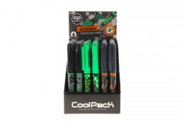 Pióro wieczne Boys Patio (79826CP) Patio