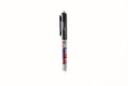 Pióro wieczne Spiderman Patio (79789PTR) Patio