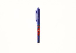 Pióro wieczne Spiderman Patio (79789PTR) Patio