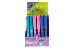 Pióro wieczne Stitch Patio (79741PTR) Patio