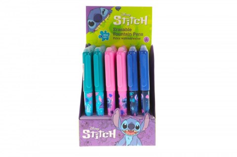 Pióro wieczne Stitch Patio (79741PTR) Patio