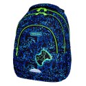 Plecak Astrabag Gaming Astra (502024016) Astra