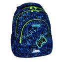 Plecak Astrabag Gaming Astra (502024016) Astra