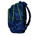 Plecak Astrabag Gaming Astra (502024016) Astra