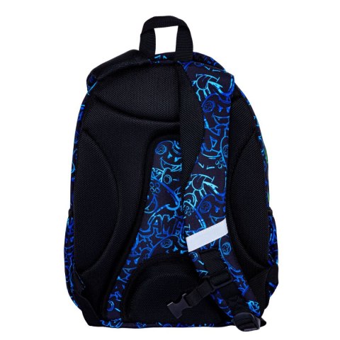 Plecak Astrabag Gaming Astra (502024016) Astra