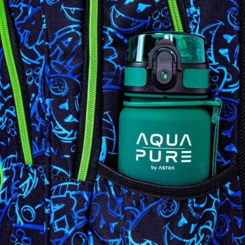 Plecak Astrabag Gaming Astra (502024016) Astra