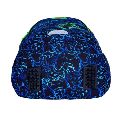 Plecak Astrabag Gaming Astra (502024016) Astra