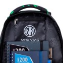 Plecak Astrabag Neo Football Astra (502024101) Astra