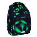 Plecak Astrabag Neo Football Astra (502024101) Astra