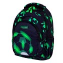 Plecak Astrabag Neo Football Astra (502024101) Astra