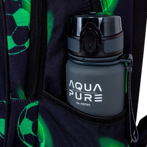 Plecak Astrabag Neo Football Astra (502024101) Astra