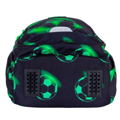 Plecak Astrabag Neo Football Astra (502024101) Astra